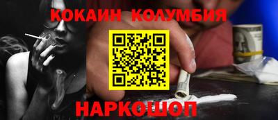 герыч Тара