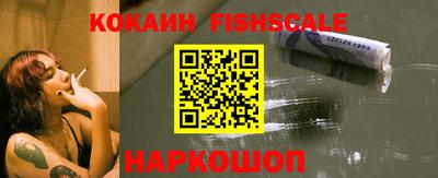 герыч Тара