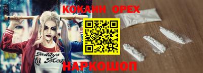 mdma Тверь