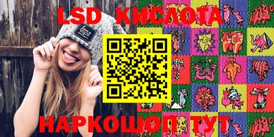 mdma Тверь