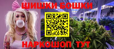 mdma Тверь