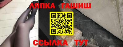mdma Тверь